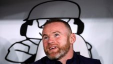 Рууни ще дебютира за новия си клуб Дарби Каунти още утре