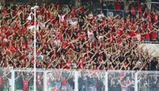 Петър Хубчев премести мач на ЦСКА