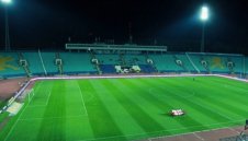 Билетите за мача с Норвегия ще струват между 10 и 40 лв.