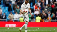 Реал ликува! Бензема постави Кристиано Роналдо в малкия си джоб