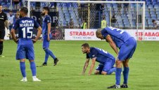 Левски вече не е критерий за ЦСКА, "червените" си връщат еврославата