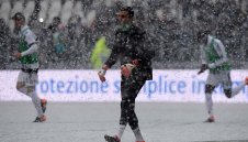 Бепе Марота: Правилно отложиха мача