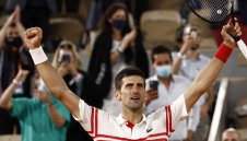 Класика! Джокович детронира Надал на „Ролан Гарос”