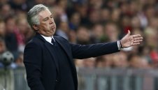 Татко Карло: Не сме мъртви