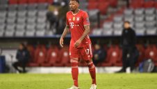 Край! Световен шампион с Германия приключи с футбола