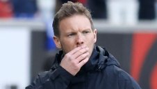 Треньорът на Байерн: Не ям храна, която има... очи