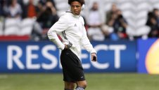 От алчност? Сане иска спешно да зареже "миньорите"