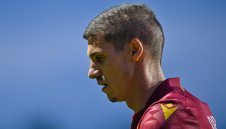 Любопитно! Десподов е №7 по пари от трансфери