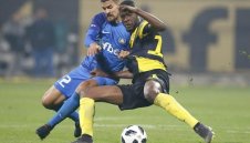 Драма в Пловдив! Левски излъга Ботев в края и се бетонира за бараж