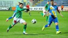 Китайци наливат по 20 000 лв. на месец във Верея