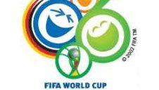 Организаторите на Мондиала ограничават тютюнопушенето с листовки