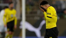 Юнайтед инвестира много пари в Санчо и иска възвращаемост