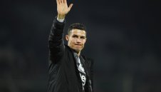 Сестрата на Роналдо: Кристиано не спечели Златната топка заради мафия и пари