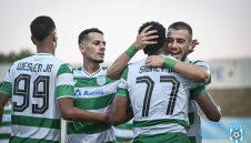 Мачовете по телевизията днес, 15 септември