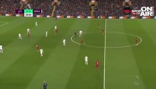 ВИДЕО: Ливърпул - Уест Хям