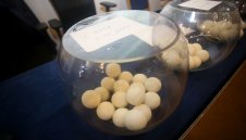 Жребият за 1/4-финалите за Купата на България