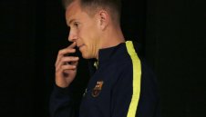 Тер Стеген: Нойер е най-добрият вратар в света