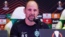 Лудогорец готви трансферен удар с бразилец!