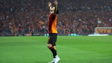 Астън Вила готви оферта за Дзаниоло