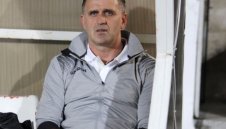 Треньорът на Локо Пд: Ще имаме успехи, ако сме едно цяло