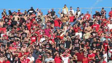 ЦСКА пусна в продажба билетите за Арда