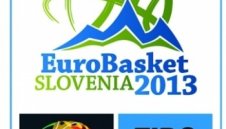 Белгийците измъчиха Сърбия