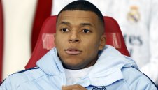 Шок! Мбапе е пристрастеност към алкохола