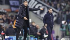 Борусия Дортмунд загуби масивно ренде