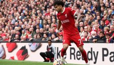 Фен загуби 11 000 евро заради съдийската сеч по Ливърпул