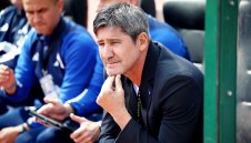 Трансфер на "Герена": Задава се огромна битка за звезда на Левски