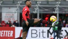 Шампионска титла или поредна издънка за Милан?