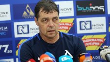 Драма в Левски: Хубчев се запъна за 360 000 лв., нещата отиват към съд