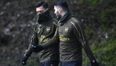 Над 100 години затвор за нападателите на Йозил и Колашинац + ВИДЕО