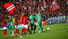 ЦСКА може да елиминира Сепси, защото има... голям бюджет