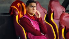 Радост за Моуриньо! Дибала се завръща