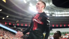 И Ливърпул посегна към "аспирин"