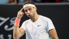 Григор щастлив: Когато виждам българските знамена, играя по-добре