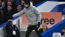 Не иска да подписва: Тухел призна за "замразен" в Челси