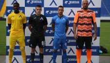 Проблемите са мотивация за Левски