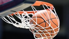 Рилски дръпна за баскетболната титла срещу Балкан 