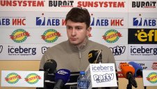 Левски, ЦСКА или Лудогорец? Перлата на българския футбол обяви желанието си 