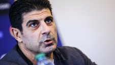 Циркът продължава! И Гонзо заплашвал Локо и Ботев