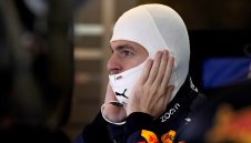 Макс няма да доминира така и през 2023-а