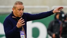 Илиан Илиев поздрави тима след драмата в Разград и отсече: Надявам се да играем в Европа