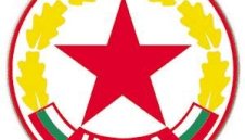 Изритаха треньора на баскетболния ЦСКА