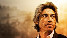 Португалска легенда поема ЦСКА?