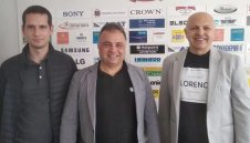 Ники Митов пое кандидат за Първа лига за четвърти път – ето кои влизат в екипа му