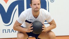 Жеков: Прекрасно е, че записахме първа победа