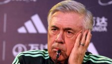 Бензема пак ще наказва Ливърпул