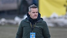 Азрудин Валентич отнесе глоба от 400 лева